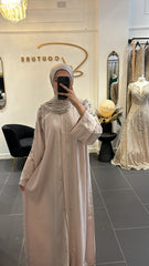 Zaina