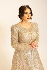 Elara