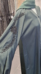 Faiza