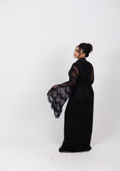 Jumana