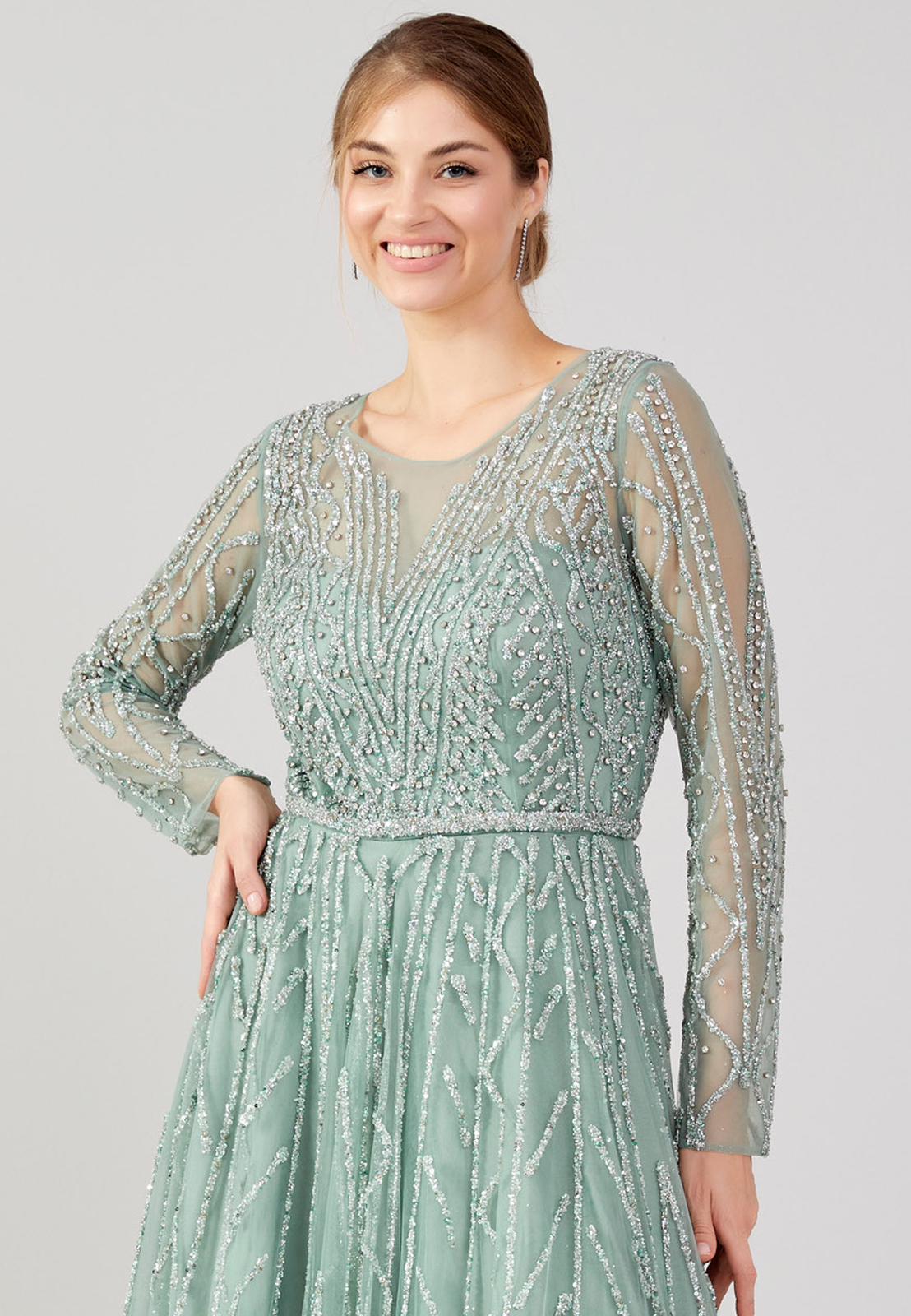Lilla