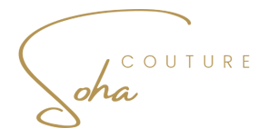 sohacouture